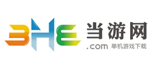 当游网