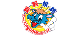 娱网棋牌