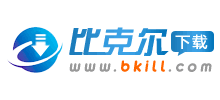 比克尔(必杀客)下载