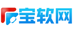 宝软网