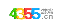 4355小游戏