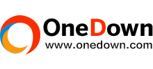 OneDown下载站