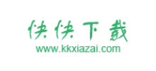 快快下载站
