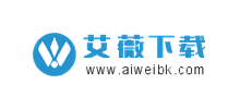 艾薇下载