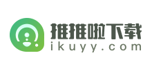 推推啦软件下载