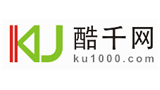 酷千网