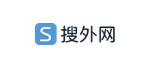 搜外网