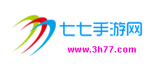 七七手游网