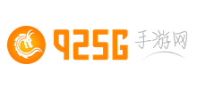 925G手游网